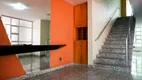 Foto 3 de Apartamento com 4 Quartos para alugar, 190m² em Carmo, Belo Horizonte