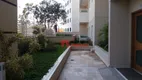 Foto 35 de Apartamento com 2 Quartos para venda ou aluguel, 49m² em Demarchi, São Bernardo do Campo