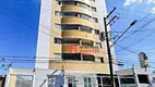 Foto 23 de Apartamento com 2 Quartos à venda, 63m² em Centro, São Bernardo do Campo