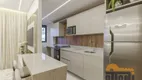 Foto 2 de Apartamento com 3 Quartos à venda, 82m² em Bacacheri, Curitiba