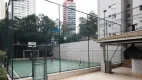 Foto 32 de Apartamento com 3 Quartos à venda, 71m² em Morumbi, São Paulo