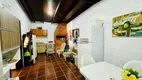 Foto 4 de Casa com 2 Quartos à venda, 80m² em Rainha Do Mar, Xangri-lá