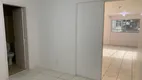 Foto 12 de Ponto Comercial com 1 Quarto para alugar, 100m² em Torre, Recife