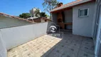 Foto 25 de Cobertura com 3 Quartos à venda, 100m² em Vila Valparaiso, Santo André