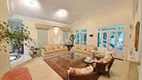 Foto 12 de Casa de Condomínio com 4 Quartos à venda, 485m² em Jardim Santana, Campinas