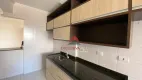 Foto 4 de Apartamento com 3 Quartos à venda, 88m² em Jardim Satélite, São José dos Campos