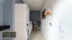 Foto 15 de Apartamento com 2 Quartos à venda, 41m² em Barra Funda, São Paulo