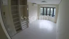 Foto 11 de Apartamento com 4 Quartos para alugar, 160m² em Morumbi, São Paulo