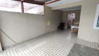 Foto 24 de Casa com 3 Quartos à venda, 110m² em Ina, São José dos Pinhais