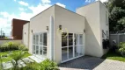 Foto 14 de Casa de Condomínio com 3 Quartos à venda, 152m² em Itália, São José dos Pinhais