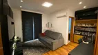 Foto 15 de Apartamento com 4 Quartos à venda, 282m² em Jardim Anália Franco, São Paulo