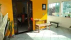 Foto 3 de Apartamento com 3 Quartos à venda, 170m² em Ana Lucia, Sabará