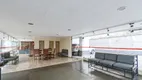 Foto 18 de Apartamento com 4 Quartos à venda, 138m² em Campo Belo, São Paulo