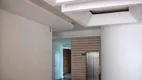 Foto 23 de Apartamento com 4 Quartos à venda, 188m² em Vila Sfeir, Indaiatuba