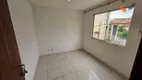 Foto 3 de Apartamento com 2 Quartos para alugar, 50m² em Engenho Pequeno, Nova Iguaçu