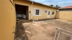 Foto 31 de Casa de Condomínio com 3 Quartos à venda, 155m² em Vila Verde, Piracicaba