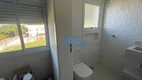 Foto 10 de Casa de Condomínio com 5 Quartos à venda, 550m² em Tamboré, Barueri