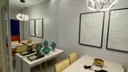 Foto 10 de Apartamento com 2 Quartos à venda, 56m² em Jardim Primavera, Duque de Caxias