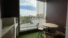 Foto 4 de Apartamento com 3 Quartos à venda, 76m² em Jaguaré, São Paulo