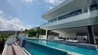 Foto 2 de Casa de Condomínio com 6 Quartos à venda, 1000m² em Loteamento Joao Batista Juliao, Guarujá