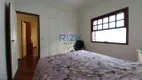 Foto 19 de Sobrado com 3 Quartos à venda, 302m² em Aclimação, São Paulo
