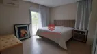 Foto 36 de Casa de Condomínio com 3 Quartos à venda, 368m² em Jurerê, Florianópolis