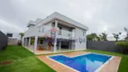 Foto 50 de Casa de Condomínio com 4 Quartos à venda, 444m² em Setor Habitacional Jardim Botânico, Brasília