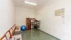 Foto 15 de Sobrado com 4 Quartos à venda, 300m² em Campo Belo, São Paulo