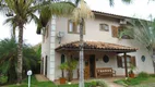 Foto 2 de Casa de Condomínio com 4 Quartos à venda, 271m² em Condomínio Portella, Itu