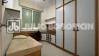 Foto 16 de Apartamento com 3 Quartos à venda, 86m² em Jardim Botânico, Rio de Janeiro