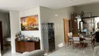 Foto 8 de Casa de Condomínio com 3 Quartos à venda, 253m² em Residencial Madre Maria Vilac, Valinhos