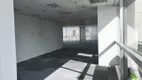 Foto 7 de Sala Comercial com 1 Quarto para alugar, 190m² em Jardim Faria Lima, São Paulo