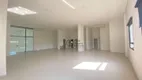 Foto 9 de Sala Comercial para alugar, 344m² em Vila Belvedere, Americana