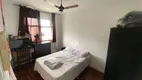Foto 5 de Apartamento com 2 Quartos à venda, 50m² em Méier, Rio de Janeiro