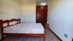 Foto 17 de Apartamento com 3 Quartos à venda, 94m² em Taquaral, Campinas