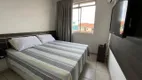 Foto 8 de Casa de Condomínio com 2 Quartos à venda, 90m² em Copacabana, Belo Horizonte