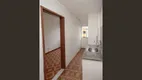 Foto 26 de Apartamento com 3 Quartos à venda, 70m² em Cachambi, Rio de Janeiro