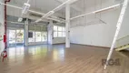 Foto 5 de Sala Comercial para alugar, 292m² em Petrópolis, Porto Alegre