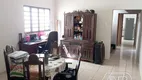 Foto 4 de Casa com 2 Quartos à venda, 191m² em Jardim Itamaraca, Piracicaba