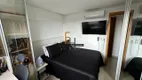 Foto 17 de Apartamento com 2 Quartos à venda, 61m² em Parque Amazônia, Goiânia