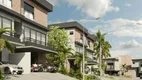 Foto 20 de Casa de Condomínio com 3 Quartos à venda, 250m² em Ville Sainte Helene, Campinas