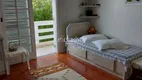 Foto 43 de Casa com 4 Quartos à venda, 320m² em Coqueiros, Florianópolis