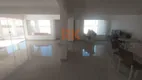 Foto 7 de Apartamento com 3 Quartos à venda, 162m² em Ouro Preto, Belo Horizonte