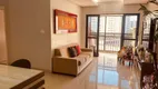Foto 10 de Apartamento com 3 Quartos à venda, 98m² em Luzia, Aracaju