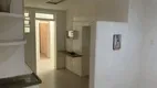 Foto 31 de Apartamento com 4 Quartos à venda, 194m² em Copacabana, Rio de Janeiro