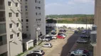 Foto 5 de Apartamento com 2 Quartos à venda, 57m² em Jaracaty, São Luís