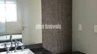 Foto 21 de Apartamento com 2 Quartos à venda, 96m² em Vila Nova Conceição, São Paulo