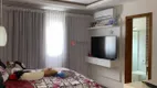 Foto 17 de Sobrado com 3 Quartos à venda, 230m² em Vila Formosa, São Paulo