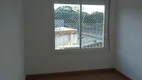 Foto 4 de Apartamento com 1 Quarto à venda, 43m² em Partenon, Porto Alegre