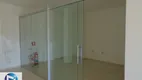 Foto 4 de Sala Comercial à venda, 42m² em Jardim Vivendas, São José do Rio Preto